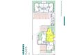 Property photo of 3/3 Nangar Street Yokine WA 6060