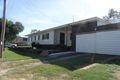 Property photo of 38 Holden Street Warialda NSW 2402