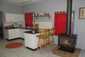 Property photo of 38 Holden Street Warialda NSW 2402