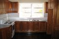 Property photo of 172 Annandale Street Annandale NSW 2038