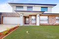 Property photo of 1/18 Madisson Crescent Carrum Downs VIC 3201