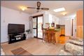 Property photo of 23 Hawkesworth Place Macarthur ACT 2904