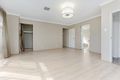 Property photo of 13 Torino Way Stirling WA 6021