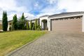 Property photo of 13 Torino Way Stirling WA 6021