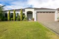 Property photo of 13 Torino Way Stirling WA 6021