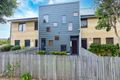 Property photo of 68 Stanley Street Ivanhoe VIC 3079