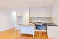 Property photo of 68 Stanley Street Ivanhoe VIC 3079