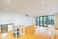 Property photo of 68 Stanley Street Ivanhoe VIC 3079