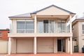 Property photo of 42 Farrell Street Whyalla SA 5600