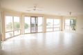 Property photo of 42 Farrell Street Whyalla SA 5600