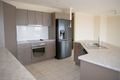 Property photo of 42 Farrell Street Whyalla SA 5600