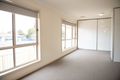 Property photo of 42 Farrell Street Whyalla SA 5600
