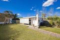 Property photo of 37 Cabramatta Road Mosman NSW 2088