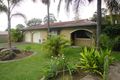 Property photo of 254 Horizon Drive Westlake QLD 4074