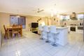 Property photo of 29 Manet Crescent Forest Lake QLD 4078