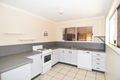 Property photo of 36 Clarke Street Richmond Hill QLD 4820