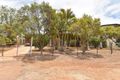 Property photo of 36 Clarke Street Richmond Hill QLD 4820