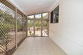 Property photo of 36 Clarke Street Richmond Hill QLD 4820