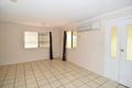 Property photo of 36 Clarke Street Richmond Hill QLD 4820