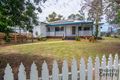 Property photo of 13 Azalea Court Dalby QLD 4405