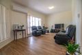 Property photo of 13 Azalea Court Dalby QLD 4405