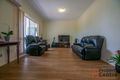 Property photo of 13 Azalea Court Dalby QLD 4405