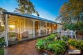 Property photo of 95 Montpelier Street Grange QLD 4051