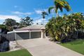 Property photo of 51 Beau Park Drive Burdell QLD 4818