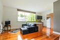 Property photo of 35 Balfour Street Launceston TAS 7250