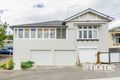 Property photo of 35 Balfour Street Launceston TAS 7250