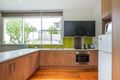 Property photo of 35 Balfour Street Launceston TAS 7250