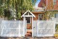 Property photo of 62 Aberdeen Road Prahran VIC 3181