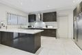 Property photo of 1 Barwar Close Horsley Park NSW 2175