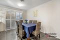 Property photo of 13 Emerald Circuit Craigieburn VIC 3064