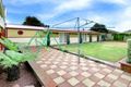 Property photo of 24 Isla Avenue Glenroy VIC 3046