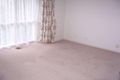 Property photo of 1/8 Minaki Avenue Doncaster East VIC 3109