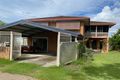Property photo of 93 Darra Station Road Darra QLD 4076