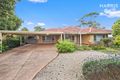 Property photo of 9 Adam Avenue Bellevue Heights SA 5050