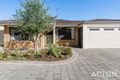 Property photo of 6/17 Allnutt Street Mandurah WA 6210