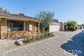 Property photo of 6/17 Allnutt Street Mandurah WA 6210