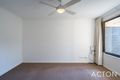 Property photo of 6/17 Allnutt Street Mandurah WA 6210