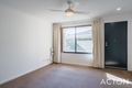Property photo of 6/17 Allnutt Street Mandurah WA 6210
