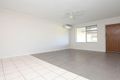 Property photo of 34A Hannans Street Morley WA 6062