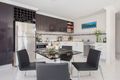 Property photo of 4/21 Dafnis Drive Newnham TAS 7248