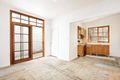 Property photo of 62 Aberdeen Road Prahran VIC 3181