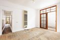 Property photo of 62 Aberdeen Road Prahran VIC 3181