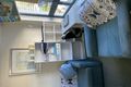Property photo of 348/99 Griffith Street Coolangatta QLD 4225