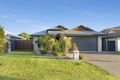 Property photo of 31 Springbrook Parade Idalia QLD 4811