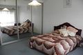 Property photo of 10 Andra Close Belmont NSW 2280