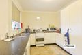 Property photo of 8 Grant Street Kootingal NSW 2352
